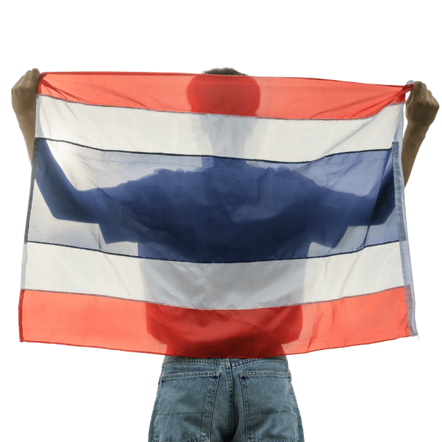 ข้อมูลศูนย์รับบริจาค พม.